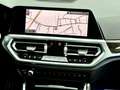 BMW 320 Touring dAS 190cv XDRIVE MHEV - M SPORT EDITION Gris - thumbnail 11