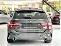 BMW 320 Touring dAS 190cv XDRIVE MHEV - M SPORT EDITION Gris - thumbnail 5