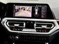 BMW 320 Touring dAS 190cv XDRIVE MHEV - M SPORT EDITION Gris - thumbnail 12