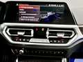 BMW 320 Touring dAS 190cv XDRIVE MHEV - M SPORT EDITION Gris - thumbnail 15