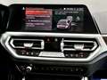 BMW 320 Touring dAS 190cv XDRIVE MHEV - M SPORT EDITION Gris - thumbnail 13