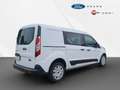 Ford Transit Connect 240L2 Doka 1.5l Trend/RFK/DAB+ Weiß - thumbnail 6