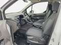 Ford Transit Connect 240L2 Doka 1.5l Trend/RFK/DAB+ Weiß - thumbnail 11