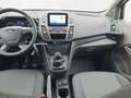 Ford Transit Connect 240L2 Doka 1.5l Trend/RFK/DAB+ Weiß - thumbnail 19