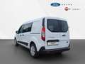 Ford Transit Connect 240L2 Doka 1.5l Trend/RFK/DAB+ Weiß - thumbnail 8