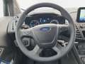 Ford Transit Connect 240L2 Doka 1.5l Trend/RFK/DAB+ Weiß - thumbnail 17