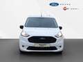 Ford Transit Connect 240L2 Doka 1.5l Trend/RFK/DAB+ Weiß - thumbnail 2