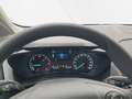 Ford Transit Connect 240L2 Doka 1.5l Trend/RFK/DAB+ Weiß - thumbnail 18