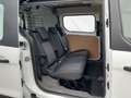 Ford Transit Connect 240L2 Doka 1.5l Trend/RFK/DAB+ Weiß - thumbnail 14