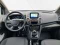 Ford Transit Connect 240L2 Doka 1.5l Trend/RFK/DAB+ Weiß - thumbnail 16