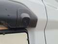 Ford Transit Connect 240L2 Doka 1.5l Trend/RFK/DAB+ Weiß - thumbnail 21