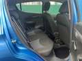 Opel Karl 1.0 Edition Opel Scheckheft 1.Hand 8-fach bereift Blau - thumbnail 10