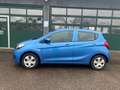 Opel Karl 1.0 Edition Opel Scheckheft 1.Hand 8-fach bereift Blau - thumbnail 2