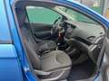 Opel Karl 1.0 Edition Opel Scheckheft 1.Hand 8-fach bereift Blau - thumbnail 9