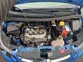 Opel Karl 1.0 Edition Opel Scheckheft 1.Hand 8-fach bereift Blau - thumbnail 20