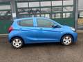 Opel Karl 1.0 Edition Opel Scheckheft 1.Hand 8-fach bereift Blau - thumbnail 5