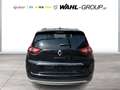 Renault Grand Scenic EQUILIBRE TCe 140 EDC*AUTOMATIK*NAVI*KLIMA*LED* Zwart - thumbnail 4