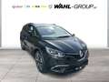 Renault Grand Scenic EQUILIBRE TCe 140 EDC*AUTOMATIK*NAVI*KLIMA*LED* Negro - thumbnail 8
