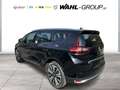 Renault Grand Scenic EQUILIBRE TCe 140 EDC*AUTOMATIK*NAVI*KLIMA*LED* Zwart - thumbnail 3