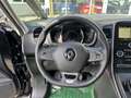 Renault Grand Scenic EQUILIBRE TCe 140 EDC*AUTOMATIK*NAVI*KLIMA*LED* Schwarz - thumbnail 14