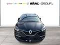Renault Grand Scenic EQUILIBRE TCe 140 EDC*AUTOMATIK*NAVI*KLIMA*LED* Zwart - thumbnail 9