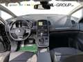 Renault Grand Scenic EQUILIBRE TCe 140 EDC*AUTOMATIK*NAVI*KLIMA*LED* Negro - thumbnail 12