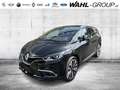Renault Grand Scenic EQUILIBRE TCe 140 EDC*AUTOMATIK*NAVI*KLIMA*LED* Zwart - thumbnail 1