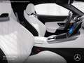 Mercedes-Benz SL 63 AMG AMG Cab. Burmester 3D WideScreen Sportpak HUD PTS Gümüş rengi - thumbnail 12