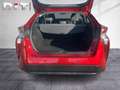 Toyota Prius 1.8 Executive Navi Smartkey Rood - thumbnail 10