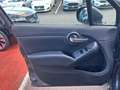 Fiat 500X 500X 1.0 FireFly Turbo T3 120 ch Cross - thumbnail 17