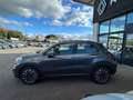 Fiat 500X 500X 1.0 FireFly Turbo T3 120 ch Cross - thumbnail 25