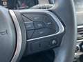 Fiat 500X 500X 1.0 FireFly Turbo T3 120 ch Cross - thumbnail 24
