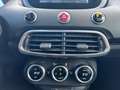 Fiat 500X 500X 1.0 FireFly Turbo T3 120 ch Cross - thumbnail 37
