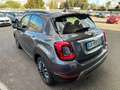 Fiat 500X 500X 1.0 FireFly Turbo T3 120 ch Cross - thumbnail 38