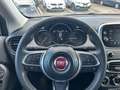 Fiat 500X 500X 1.0 FireFly Turbo T3 120 ch Cross - thumbnail 46