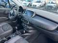 Fiat 500X 500X 1.0 FireFly Turbo T3 120 ch Cross - thumbnail 48