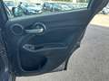 Fiat 500X 500X 1.0 FireFly Turbo T3 120 ch Cross - thumbnail 18