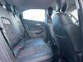 Fiat 500X 500X 1.0 FireFly Turbo T3 120 ch Cross - thumbnail 33