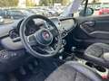 Fiat 500X 500X 1.0 FireFly Turbo T3 120 ch Cross - thumbnail 42