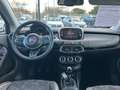 Fiat 500X 500X 1.0 FireFly Turbo T3 120 ch Cross - thumbnail 27