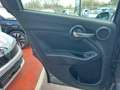 Fiat 500X 500X 1.0 FireFly Turbo T3 120 ch Cross - thumbnail 19
