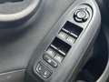 Fiat 500X 500X 1.0 FireFly Turbo T3 120 ch Cross - thumbnail 34