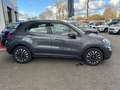 Fiat 500X 500X 1.0 FireFly Turbo T3 120 ch Cross - thumbnail 31