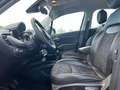 Fiat 500X 500X 1.0 FireFly Turbo T3 120 ch Cross - thumbnail 26