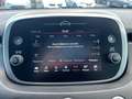 Fiat 500X 500X 1.0 FireFly Turbo T3 120 ch Cross - thumbnail 43