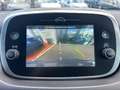 Fiat 500X 500X 1.0 FireFly Turbo T3 120 ch Cross - thumbnail 40
