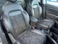 Fiat 500X 500X 1.0 FireFly Turbo T3 120 ch Cross - thumbnail 45