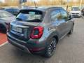 Fiat 500X 500X 1.0 FireFly Turbo T3 120 ch Cross - thumbnail 28