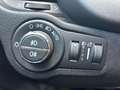 Fiat 500X 500X 1.0 FireFly Turbo T3 120 ch Cross - thumbnail 20