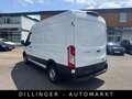 Ford Transit 310 L2H2 Trend KLIMA Kamera Tempomat Weiß - thumbnail 2
